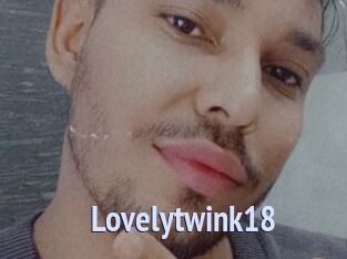 Lovelytwink18