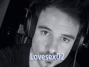 Lovesex02