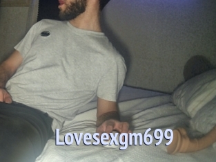 lovesexgm699 Tube video gay
