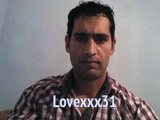 Lovexxx31
