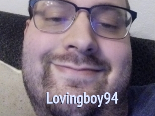 Lovingboy94