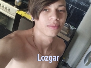 Lozgar