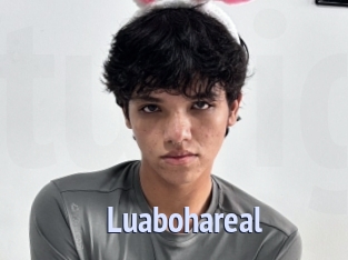 Luabohareal