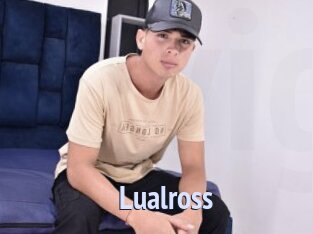 Lualross