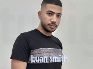 Luan_smith