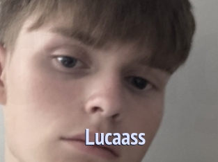 Lucaass