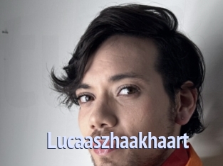 Lucaaszhaakhaart