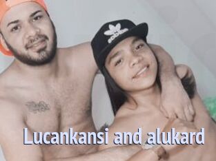 Lucankansi_and_alukard