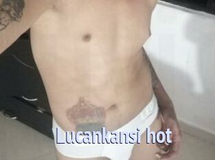 Lucankansi_hot