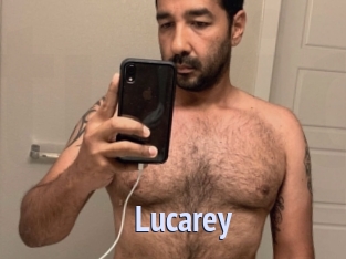 Lucarey