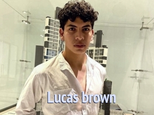 Lucas_brown