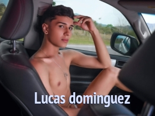 Lucas_dominguez