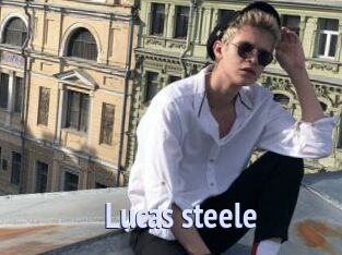 Lucas_steele