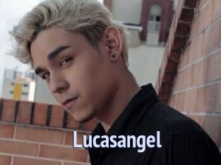 Lucasangel