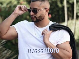 Lucasantoro