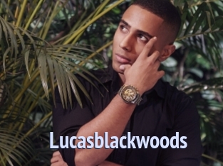 Lucasblackwoods