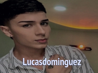 Lucasdominguez