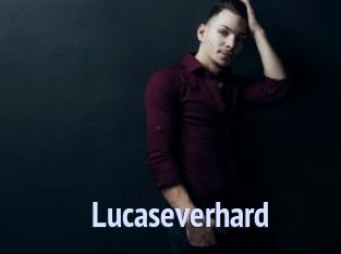 Lucaseverhard