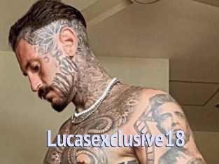 Lucasexclusive18