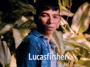 Lucasfiisher