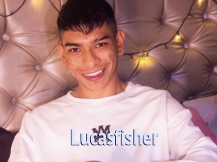 Lucasfisher