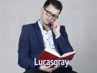 Lucasgray