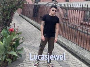 Lucasjewel