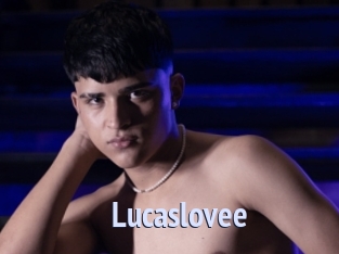 Lucaslovee
