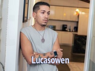 Lucasowen