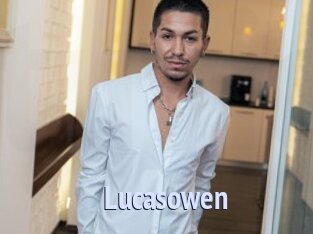 Lucasowen