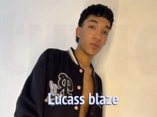 Lucass_blaze