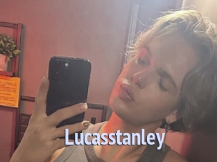 Lucasstanley