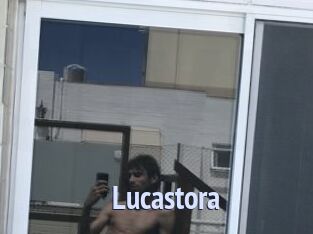 Lucastora
