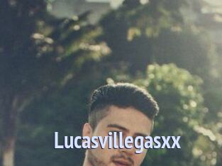 Lucasvillegasxx