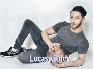 Lucaswilder