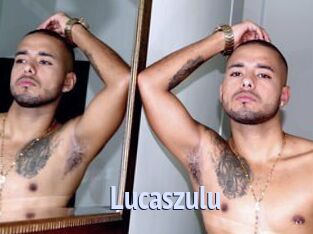 Lucaszulu