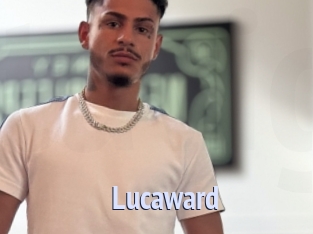 Lucaward