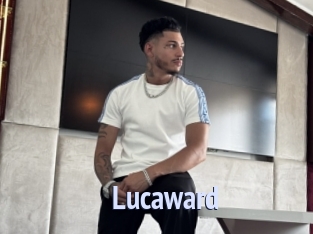 Lucaward