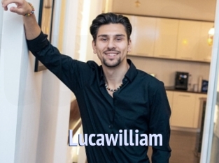 Lucawilliam