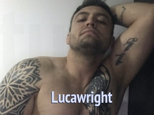 Lucawright