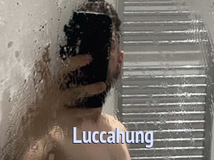 Luccahung