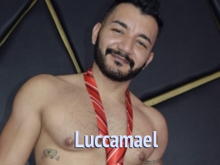 Luccamael