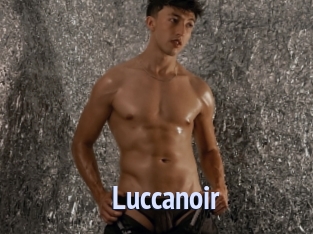 Luccanoir