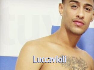 Luccavioli