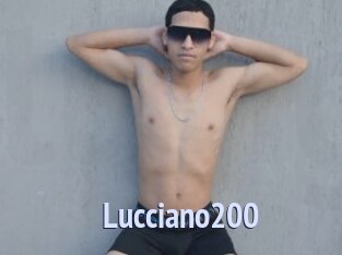 Lucciano200