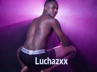 Luchazxx