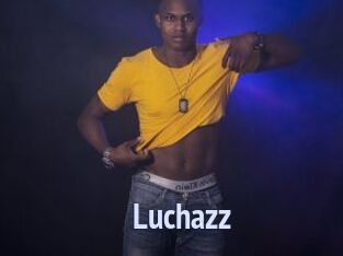 Luchazz