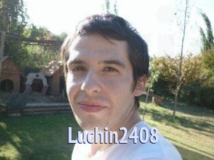 luchin2408 Tube video gay