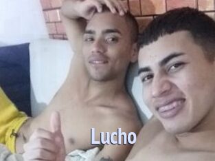 Lucho