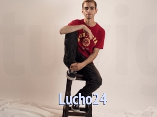 Lucho24